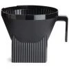 Technivorm Moccamaster Brew-basket - Automatic Drip- Stop 2 Technivorm Moccamaster Brew-basket - Automatic Drip- Stop