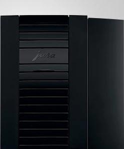 Tea Jura X8 Professional Super Automatic Espresso Machine 17 Tea Jura X8 Professional Super Automatic Espresso Machine