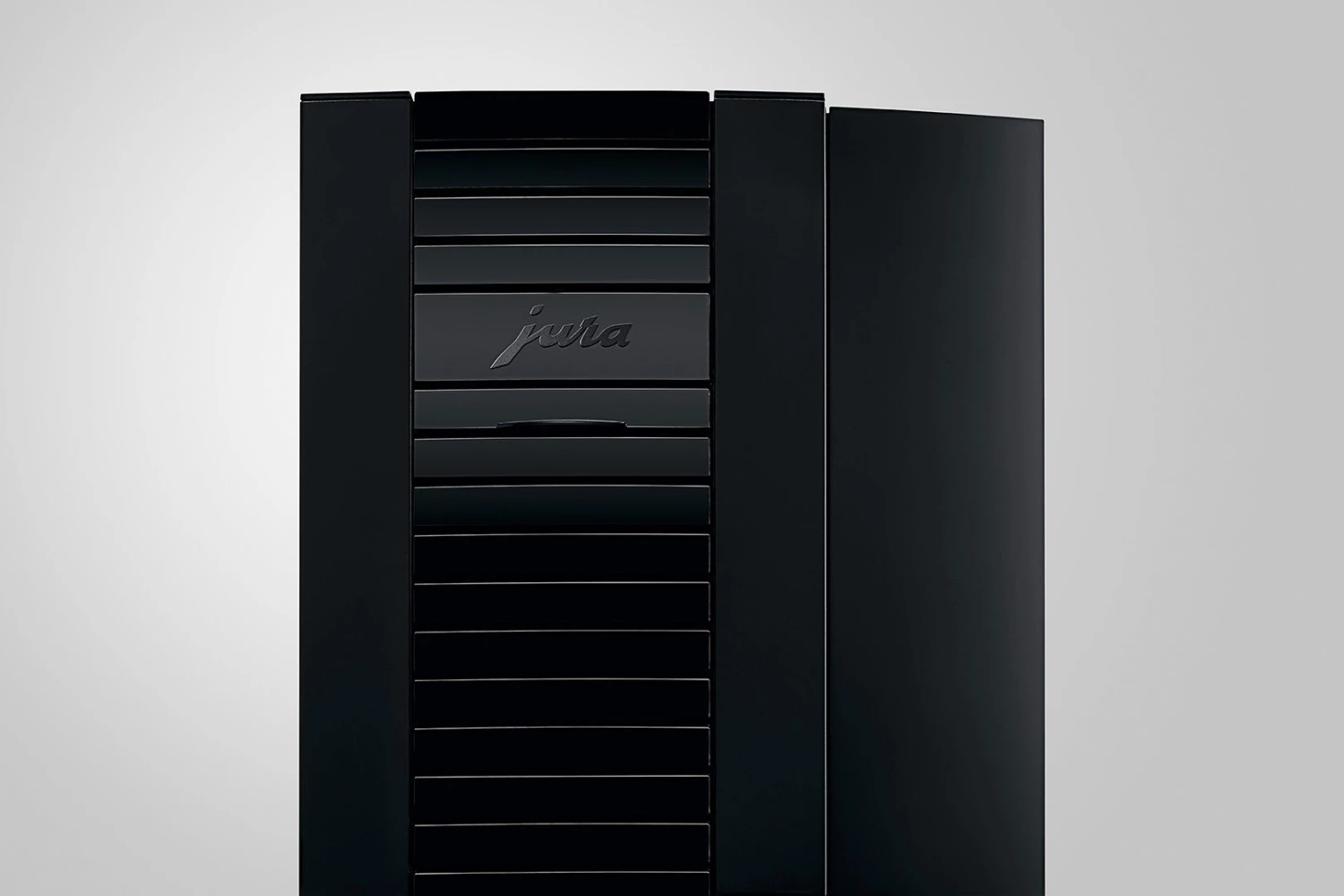 Tea Jura X8 Professional Super Automatic Espresso Machine 10 Tea Jura X8 Professional Super Automatic Espresso Machine