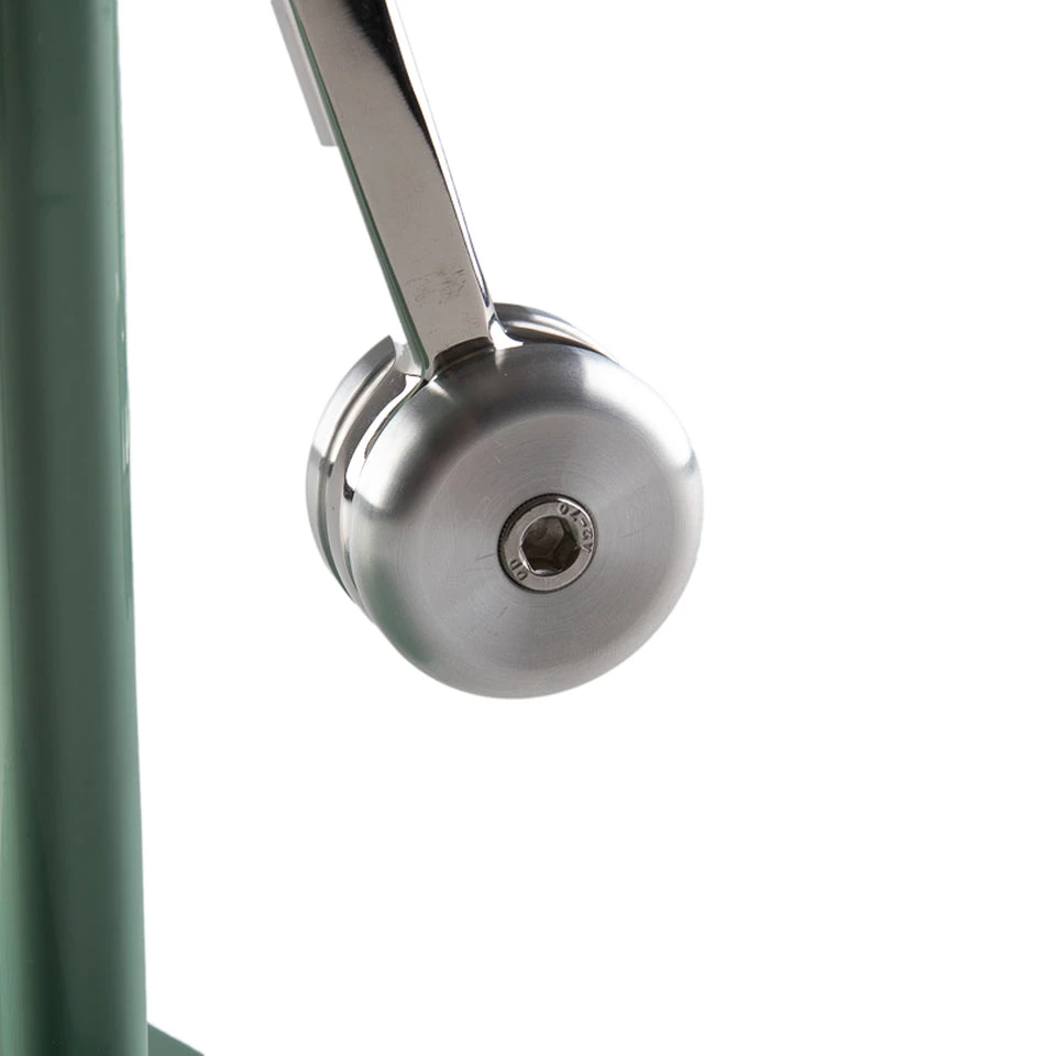 Cafelat Robot Mittens (Hands) Tea 6 Cafelat Robot Mittens (Hands) Tea