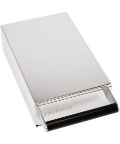 Tea Profitec Knock Drawer 7 Tea Profitec Knock Drawer