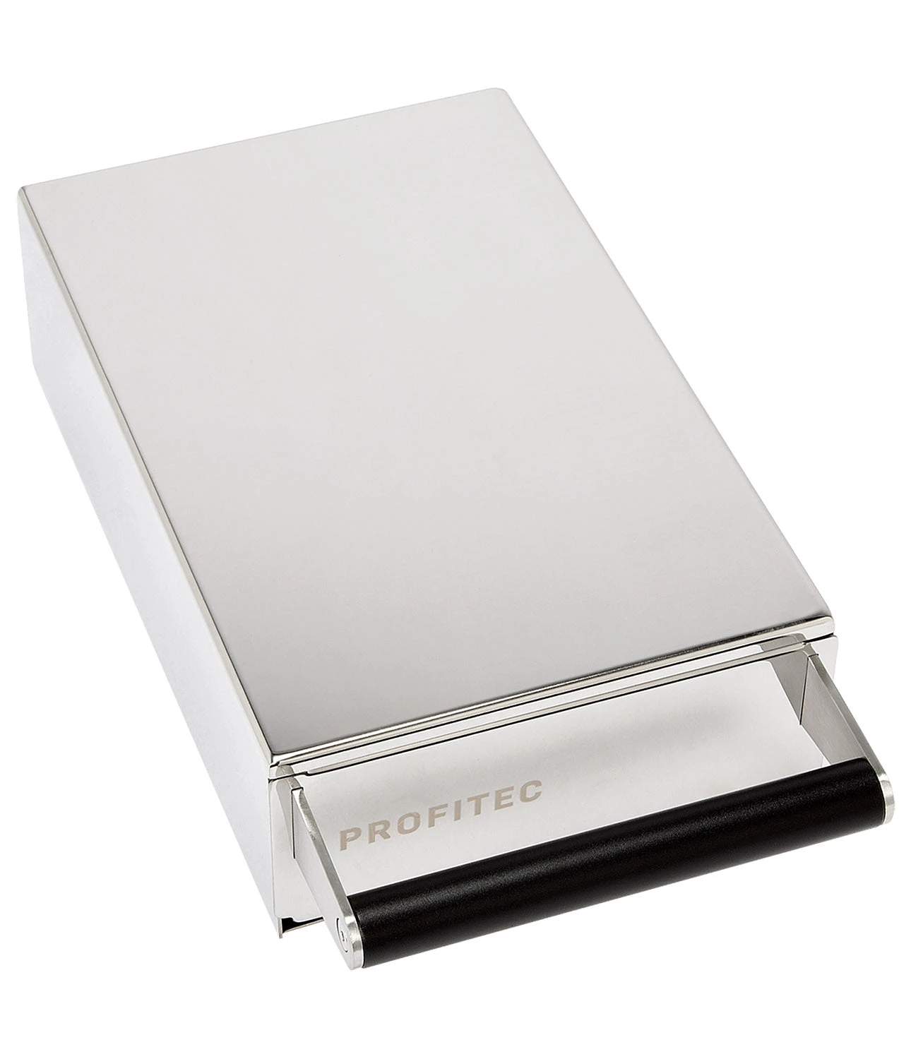 Tea Profitec Knock Drawer 5 Tea Profitec Knock Drawer