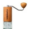 Comandante C40 Hand Grinder MK4 - American Cherry Tea 1 Comandante C40 Hand Grinder MK4 - American Cherry Tea