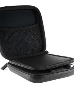 Acaia Lunar Carrying Case Tea