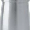 Acaia Portafilter Dosing Cup - Medium