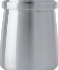 Acaia Portafilter Dosing Cup - Medium