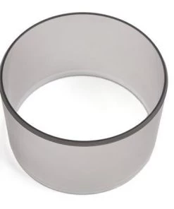 Baratza Hopper Extender