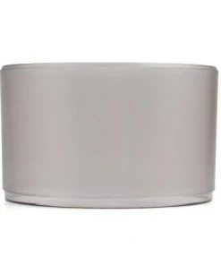 Baratza Hopper Extender