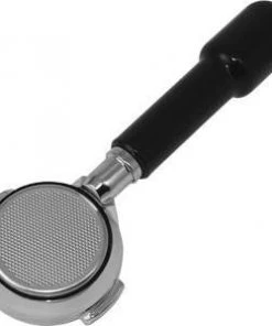 Joe Frex Bottomless (Naked) Portafilter For Elektra - 58mm