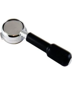 Joe Frex Bottomless (Naked) Portafilter For Elektra - 58mm