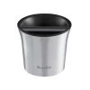 Breville Knock Box - Large 1 Breville Knock Box - Large