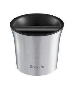 Breville Knock Box - Large