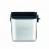 Tea Breville Mini Espresso Knock Box