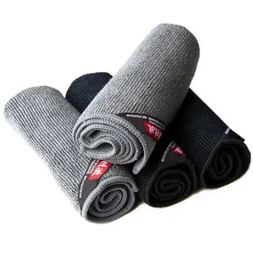 Cafelat Cleaning Cloth Set Of 4 3 Cafelat Cleaning Cloth Set Of 4