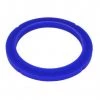 Tea Cafelat Group Gasket For E61 Machines - 8.5mm 2 Tea Cafelat Group Gasket For E61 Machines - 8.5mm