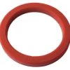 Cafelat Group Gasket For E61 Machines - 8mm 2 Cafelat Group Gasket For E61 Machines - 8mm