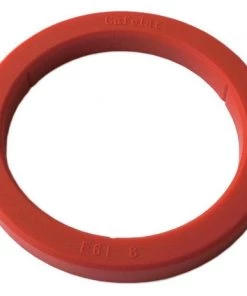 Cafelat Group Gasket For E61 Machines - 8mm