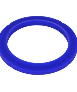 Cafelat Group Gasket For La Marzocco Tea