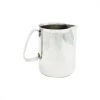 Tea Cafelat Milk Pitcher - 500ml 1 Tea Cafelat Milk Pitcher - 500ml