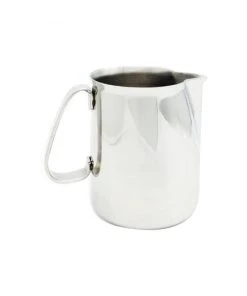 Tea Cafelat Milk Pitcher - 500ml