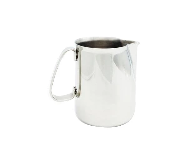 Tea Cafelat Milk Pitcher - 500ml 3 Tea Cafelat Milk Pitcher - 500ml