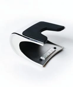 Cafelat Mirror Tamping Stand Tea