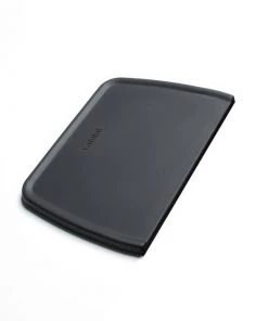 Cafelat Small Flat Tamping Mat