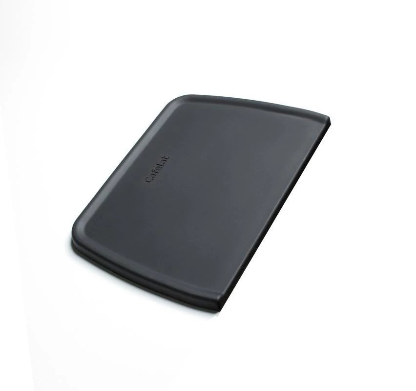 Cafelat Small Flat Tamping Mat 3 Cafelat Small Flat Tamping Mat