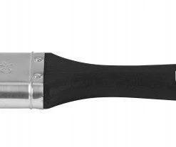 Concept Art Grinder Brush Maxi Tea