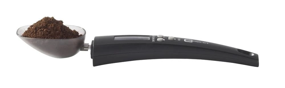 Concept Art Spoon Scale Tea 4 Concept Art Spoon Scale Tea