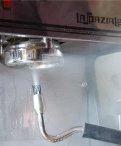 Concept Art Steam Powered Group Head Brush