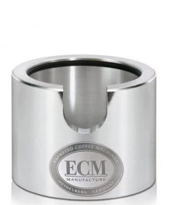 ECM Tamping Stand