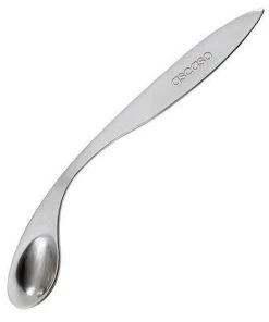Ascaso Espresso Spoons - Set Of 6