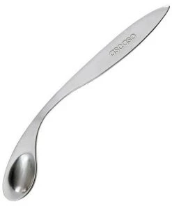 Ascaso Espresso Spoons - Set Of 6