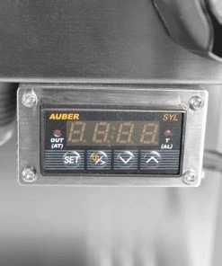Auber Instruments PID Kit For Rancilio