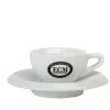 ECM Espresso Cups - Set Of 2 1 ECM Espresso Cups - Set Of 2