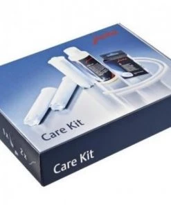 Tea Jura Care Kit
