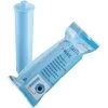 Jura Claris Water Filter Blue 1 Jura Claris Water Filter Blue