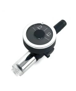 Jura Professional Fine Foam Frother