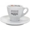 Profitec Espresso Cups - Set Of 6 1 Profitec Espresso Cups - Set Of 6