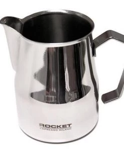 Rocket Espresso Frothing Pitcher