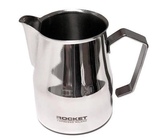 Rocket Espresso Frothing Pitcher 4 Rocket Espresso Frothing Pitcher