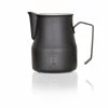 Rocket Espresso Milk Frothing Pitcher - Black Tea 1 Rocket Espresso Milk Frothing Pitcher - Black Tea