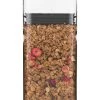 Planetary Designs Airscape Lite Clear - Large Tea