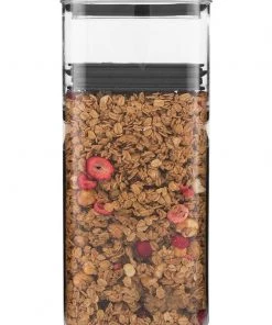 Planetary Designs Airscape Lite Clear - Large Tea