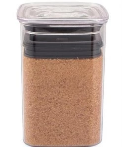 Tea Planetary Designs Airscape Lite Clear - Medium