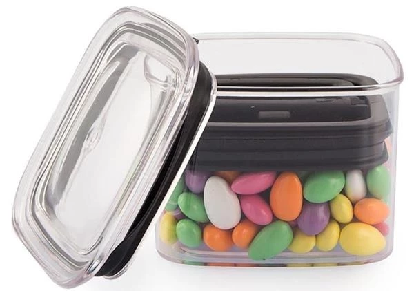 Planetary Designs Airscape Lite Clear - Small Tea 3 Planetary Designs Airscape Lite Clear - Small Tea