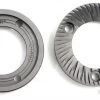 Mazzer Mini Electronic Replacement Burr Set 2 Mazzer Mini Electronic Replacement Burr Set