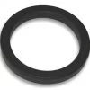 IDrinkCoffee.com Group Gasket For E61 Machines - 8 Mm Tea 2 IDrinkCoffee.com Group Gasket For E61 Machines - 8 Mm Tea