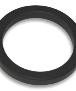 IDrinkCoffee.com Group Gasket For E61 Machines - 8 Mm Tea